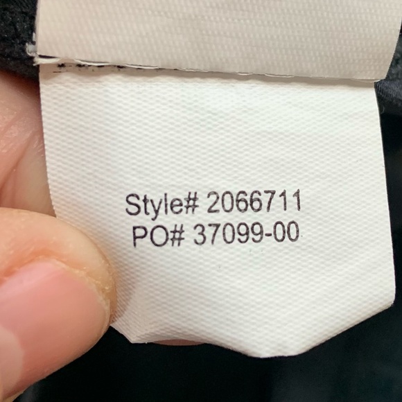 Dress sold out - Picture 14 of 14